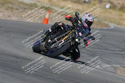 media/Nov-14-2023-YCRS ChampSchool (Tue) [[2d0185ab3b]]/1030am (Turn 10)/